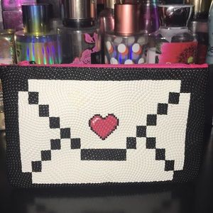 💄Makeup Bag💄